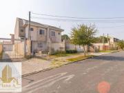 Sobrado com 4 dormitórios à venda por R$ 850.000,00...