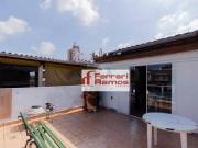 Sobrado com 4 dormitórios à venda por R$ 850.000,00 Vila... Sobrado com 4 dormitórios à venda por R$ 850.000,00 Vila...