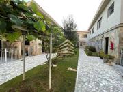 Sobrado com 4 dormitórios à venda por R$ 880.000,00 Vila...