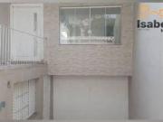 Sobrado com 4 dormitórios à venda por R$ 970.000,00...