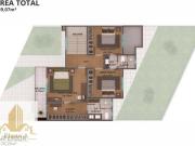 Sobrado com 4 dormitórios à venda Uberaba Curitiba/PR