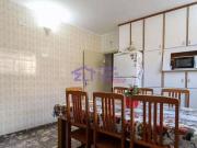 Sobrado com 4 dormitórios à venda Vila Regente Feijó São...