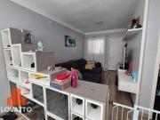 Sobrado com 4 dormitórios à venda Vila São Pedro Santo...