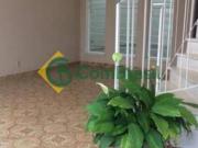 Sobrado com 4 dormitórios, Centro, Mogi das Cruzes