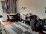 Sobrado com 4 dormitórios com 1 suítes à Venda, 230m²...