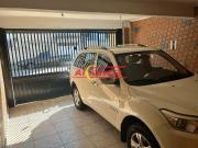 SOBRADO COM 4 DORMITÓRIOS E 2 SUÍTES, 277 m² JARDIM VILA...