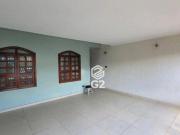 Sobrado com 4 dormitórios e edícula, 196 m² venda ou...