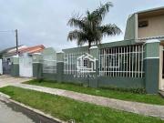 Sobrado com 4 dormitórios e Piscina à venda, 202m² por...