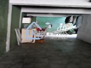 Sobrado com 4 dormitórios em Arthur Alvim á venda com...