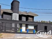 Sobrado com 4 dormitórios em São Paulo