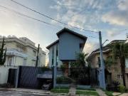 Sobrado com 4 dormitórios em São Paulo