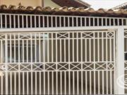 Sobrado com 4 dormitórios em São Paulo