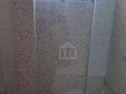 Sobrado com 4 dormitórios Embu Mirim Itapecerica da Serra/SP