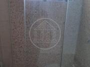 Sobrado com 4 dormitórios Embu Mirim Itapecerica da Serra/SP