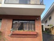 SOBRADO COM 4 DORMITÓRIOS NA FREGUESIA DO Ó