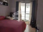 Sobrado com 4 dormitórios no Centro Novo