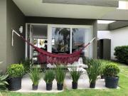 Sobrado com 4 dormitórios no condomínio Las Palmas