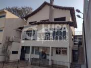 Sobrado com 4 dormitórios no Jardim São Paulo!