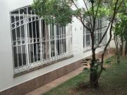 Sobrado com 4 dormitórios no Tatuapé, terreno com 500m² Sobrado com 4 dormitórios no Tatuapé, terreno com 500m²