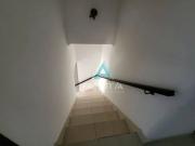 Sobrado com 4 dormitórios para alugar, 135 m² por R$...