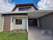 Sobrado com 4 dormitórios para alugar, 150 m² por R$... Sobrado com 4 dormitórios para alugar, 150 m² por R$...