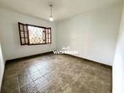 Sobrado com 4 dormitórios para alugar, 189 m² por R$...
