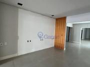 Sobrado com 4 dormitórios para alugar, 230 m² por R$...