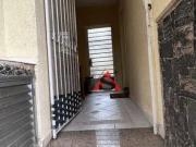 Sobrado com 4 dormitórios para alugar, 230 m² por R$...