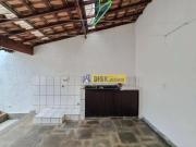 Sobrado com 4 dormitórios para alugar, 280 m² por R$...