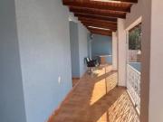 Sobrado com 4 dormitórios para alugar, 450 m² por R$...