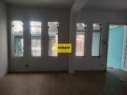 Sobrado com 4 dormitórios para reforma no Bairro...