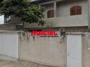 SOBRADO COM 4 DORMITÓRIOS PARA VENDA NO JARDIM ORIENTE