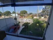 Sobrado com 4 dormitórios, reformada em Canoas