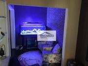 Sobrado com 4 dormitórios residencial ou comercial para...