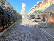Sobrado com 4 dormitórios sendo 01 suíte à venda, 106 m²...