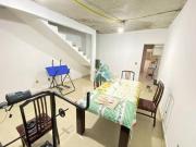 Sobrado com 4 dormitórios, sendo 1 suíte à venda, 160 m²...