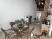 Sobrado com 4 dormitórios sendo 1 suíte à venda, 175 m²...