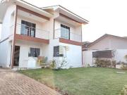 Sobrado com 4 dormitórios sendo 1 Suite à venda, 247 m²...