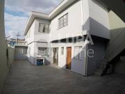 Sobrado com 4 dormitórios sendo 1 suíte á venda no...