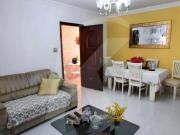 Sobrado com 4 dormitórios, sendo 1 suíte e 2 vagas de...