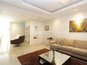 Sobrado com 4 dormitórios sendo 1 suíte no bairro Jardim Itu