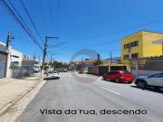 Sobrado com 4 Dormitórios, sendo 2 Suítes à venda, 320...