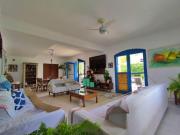 Sobrado com 4 dormitórios sendo 2 suítes à venda na...