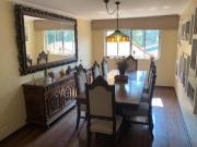 Sobrado com 4 dormitórios sendo 2 suítes na Vila São...