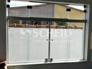 Sobrado com 4 dormitórios sendo 3 suítes à venda no...