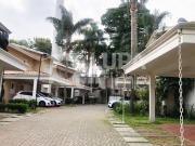 Sobrado com 4 dormitórios sendo 3 suítes à venda no...