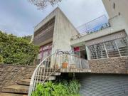 Sobrado com 4 dormitórios, suíte à venda, 326 m² por R$...