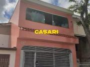Sobrado com 4 Dormitórios, Suíte e 296 m² à Venda –...