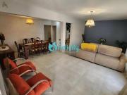 Sobrado com 4 dorms, 1 suíte, 2 vagas, 265m2 no Jardim...