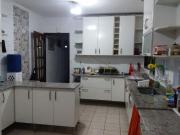Sobrado com 4 dorms,1 suite, 5 vagas em Tremembé SP